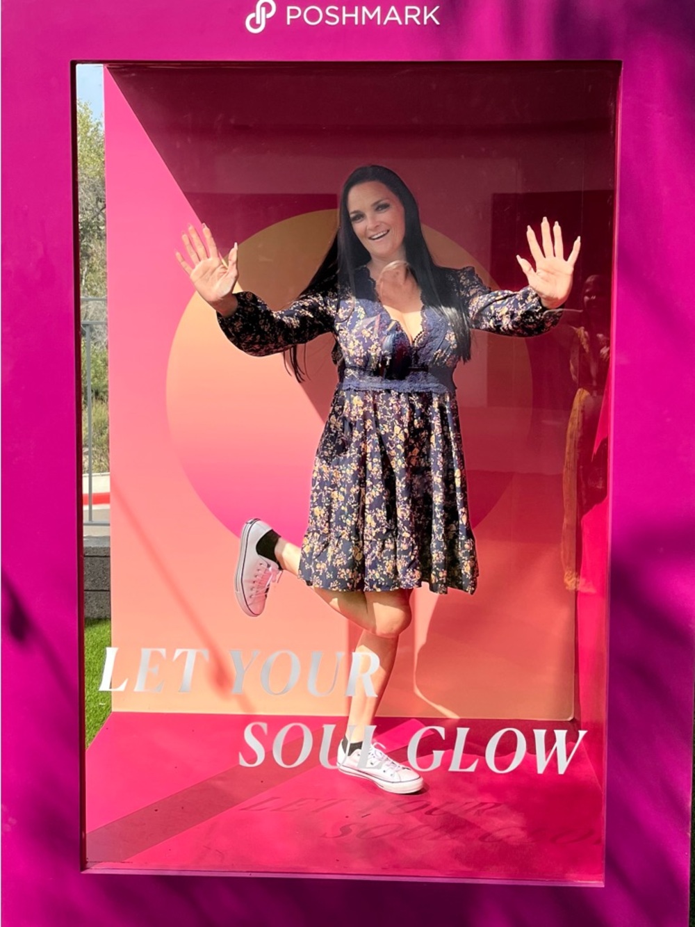 LIVE NOW! BATH & BODY SKINCARE SALE! - Picture 4 of 4